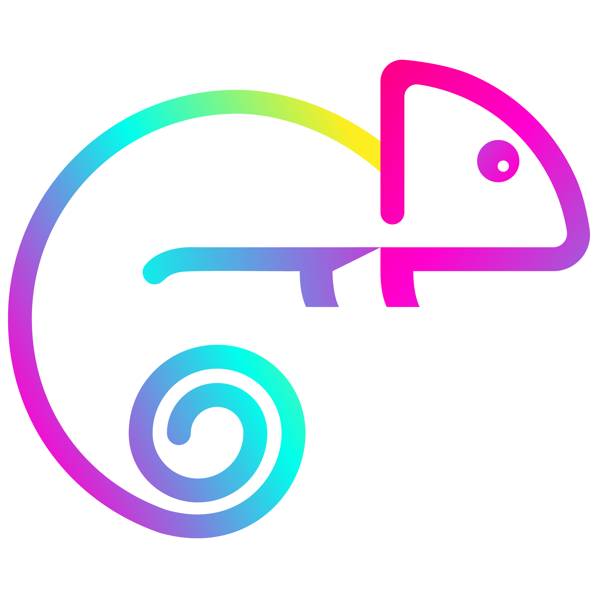 Bedone Digital