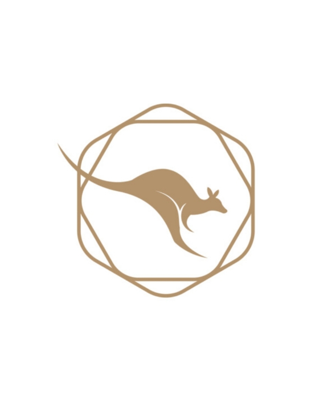 Kangaroo Tours