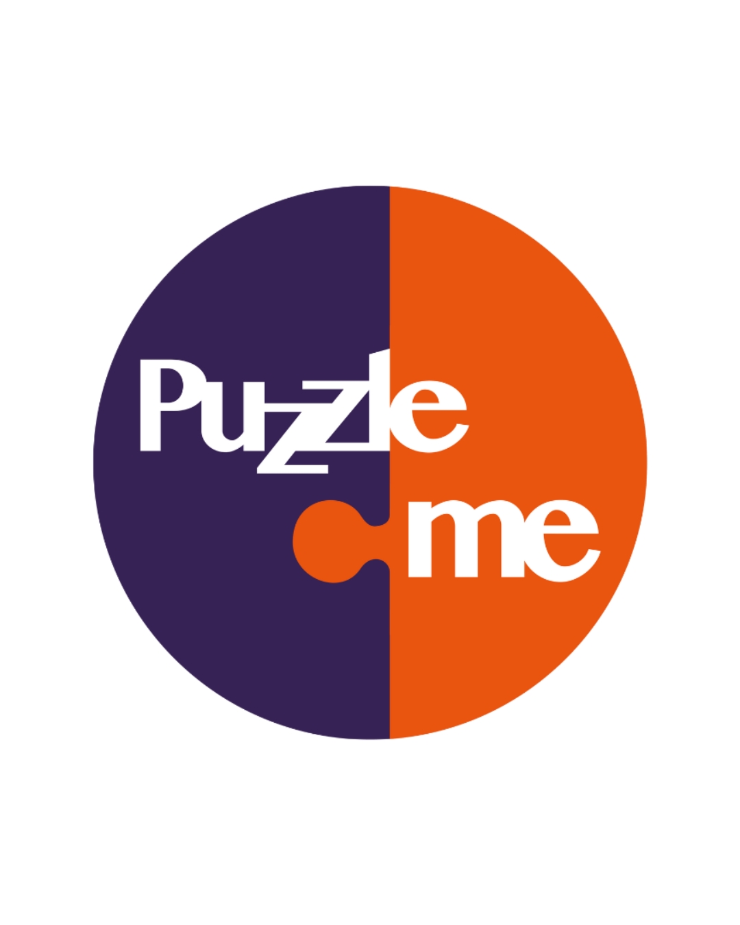Puzzle Me