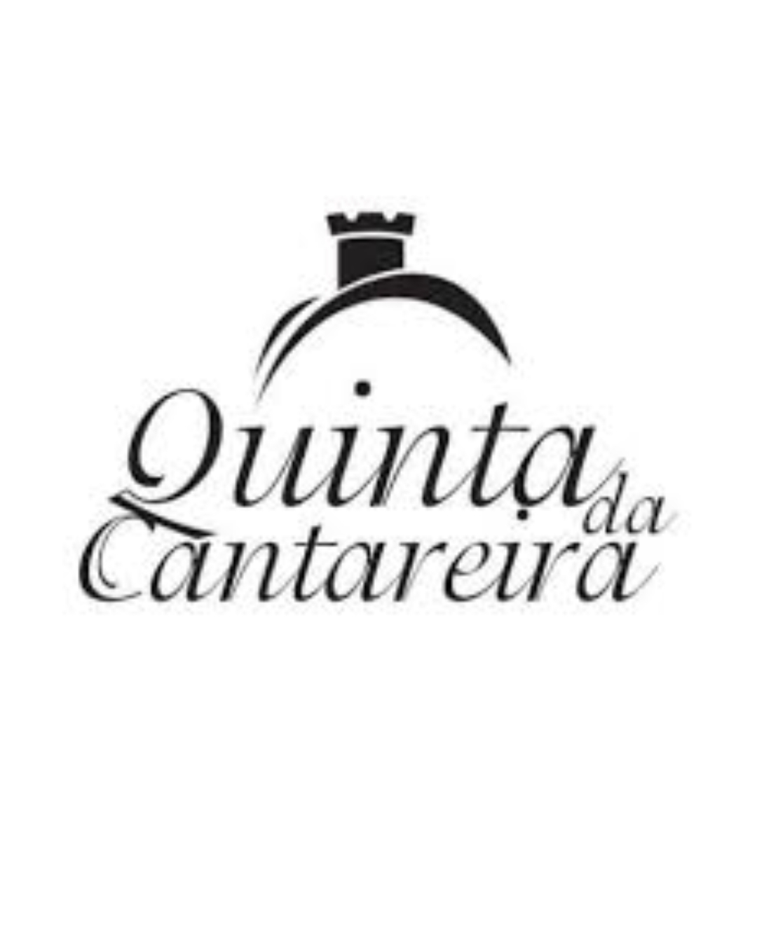 Quinta da Cantareira