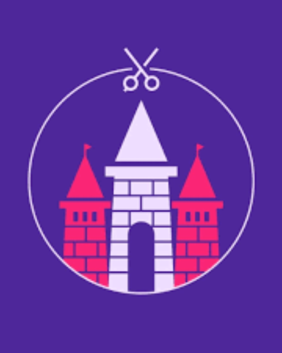 Royal Magic